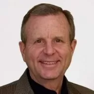 Gary Wiedemann - Medicare Agent in Boise, ID