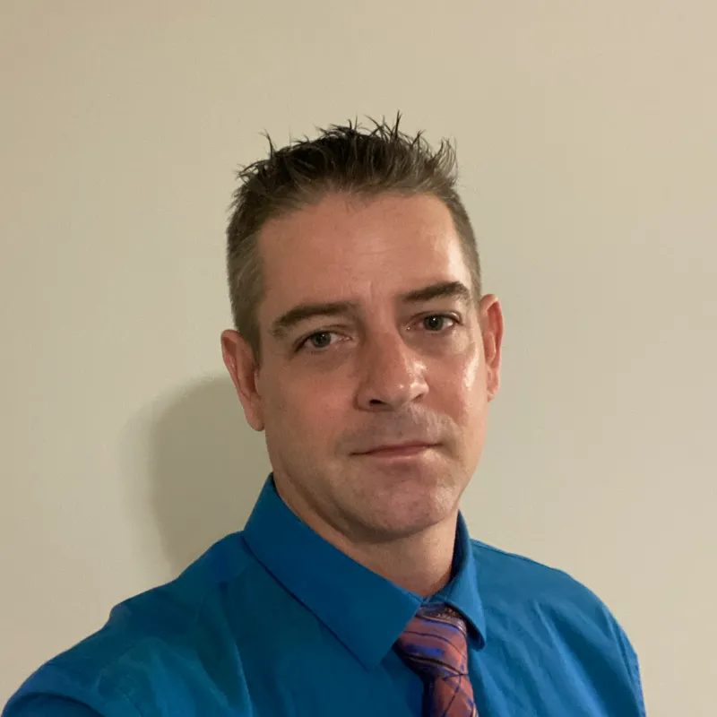Gavin Meloy Medicare Agent Viera East, FL 32940