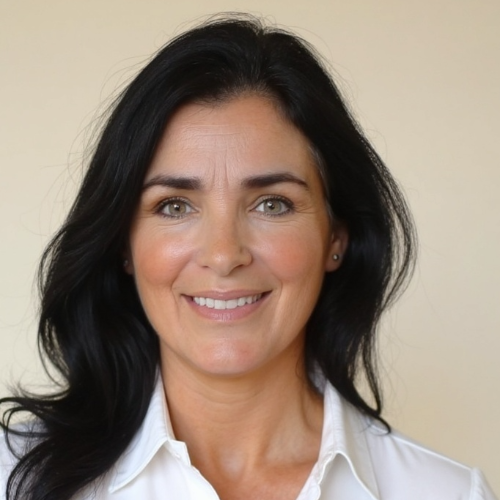 Gemma Sambi Medicare Agent Brentwood, CA 94513 Gemma Sambi Medicare Agent Brentwood, CA 94513