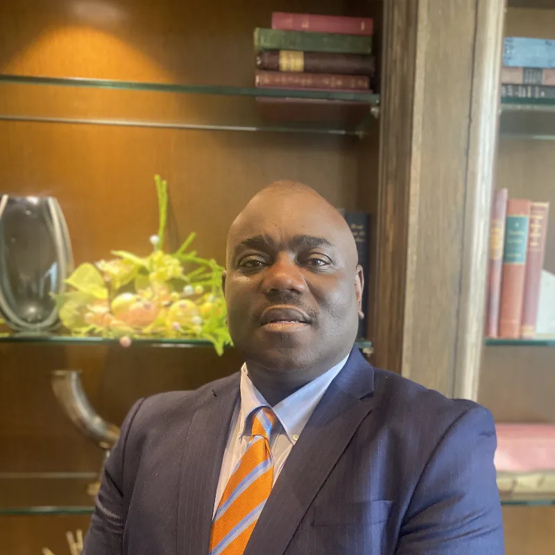 Eugene Byass Medicare Agent Snellville, GA 30078 Eugene Byass Medicare Agent Snellville, GA 30078