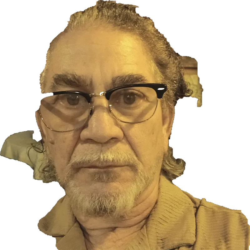 Gene Perez-Woode - Medicare Agent in Miramar, FL