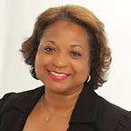 Geneva Hamilton - Medicare Agent in Plano, TX