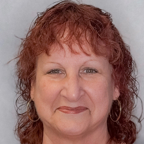 Answered by Geney Ruesga Medicare Insurance Agent