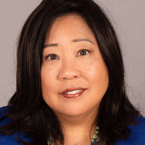 Genie Armstrong Medicare Agent Sunbury, OH 43074