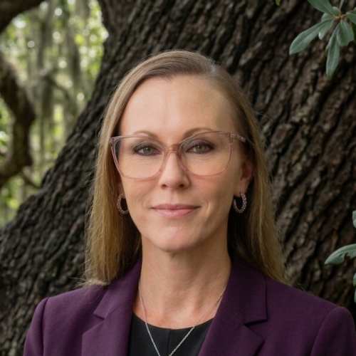 Gennisys McGaugh Medicare Agent Liberty Hill, TX 78642 Gennisys McGaugh Medicare Agent Liberty Hill, TX 78642