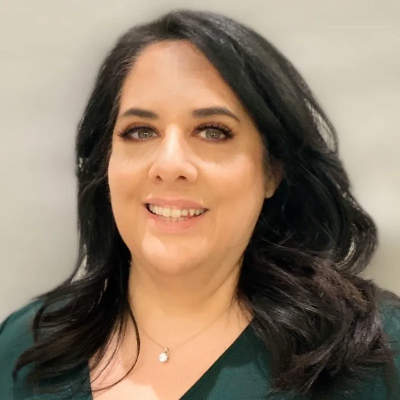 Georgana Cepeda - Medicare Agent in North Las Vegas, NV