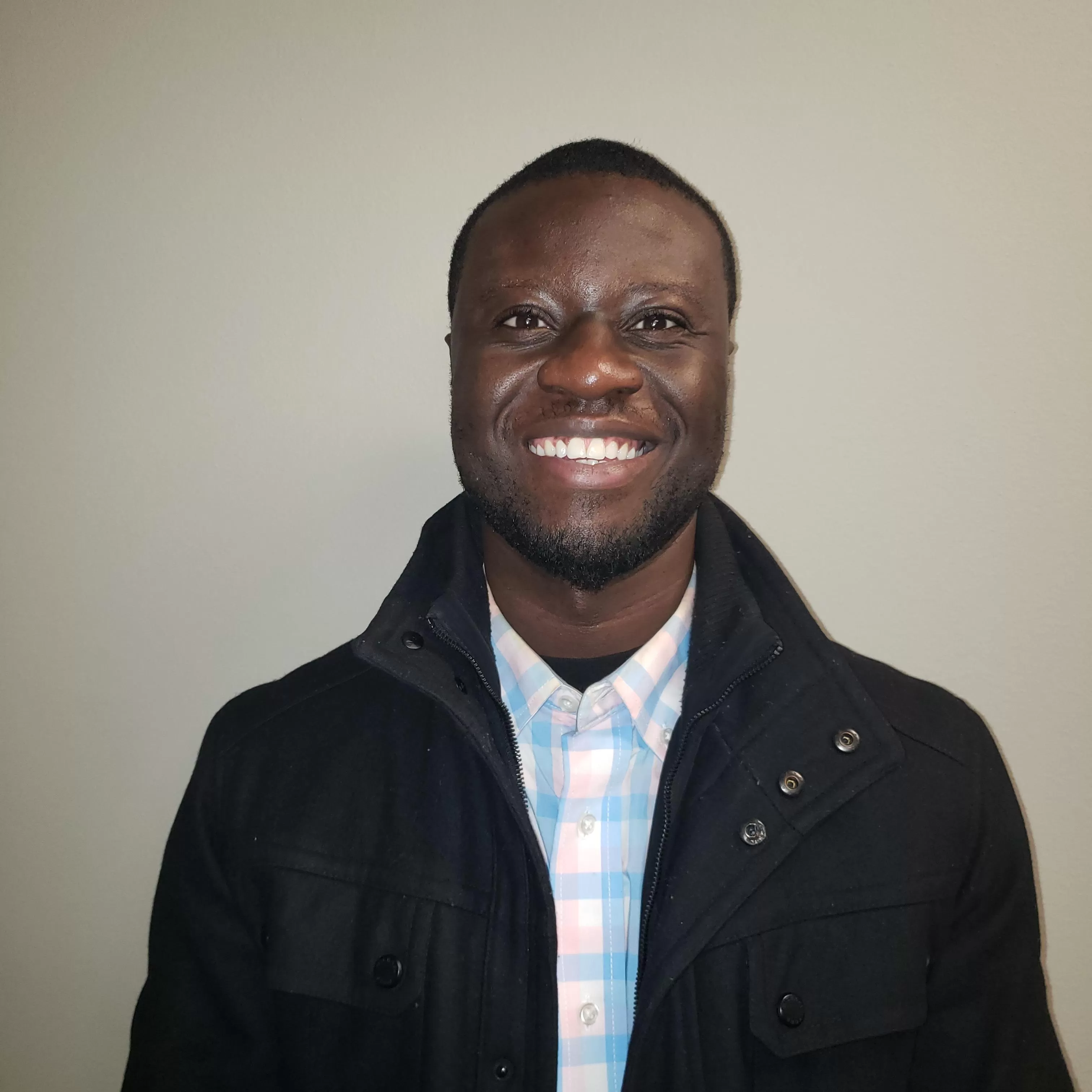 George Anim - Medicare Agent in Uniontown, OH