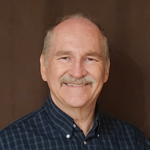 George Barkley - Medicare Agent in Buford, GA