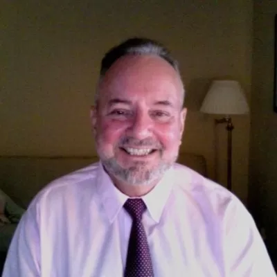 George Esker - Medicare Agent in Bridgewater, NJ