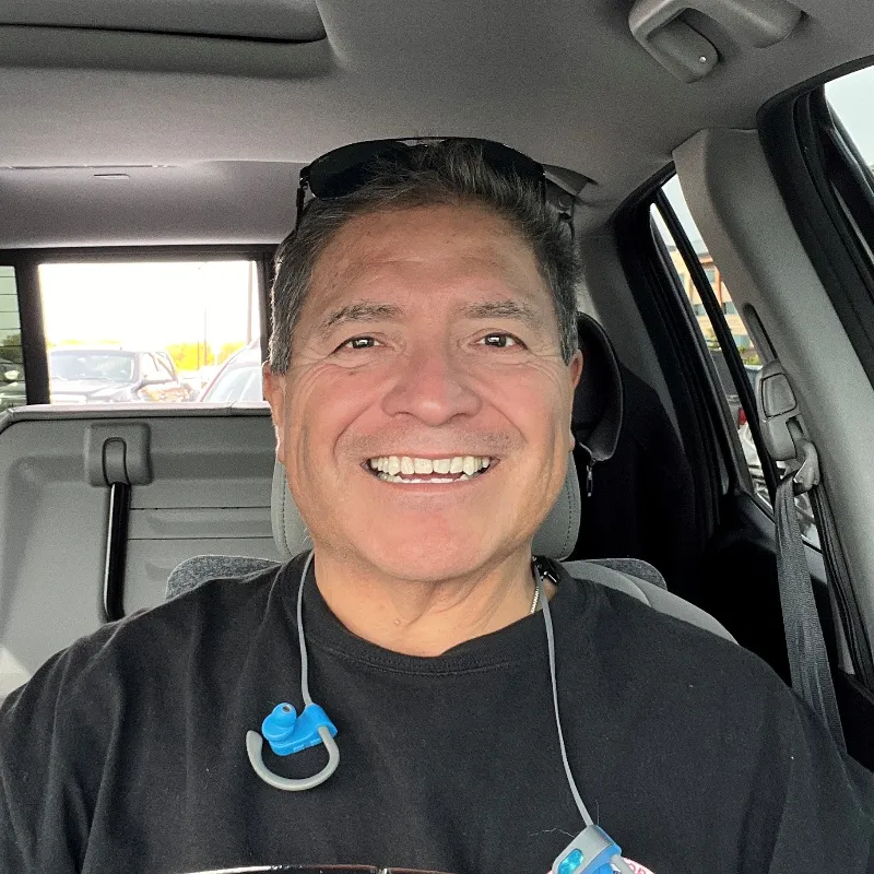 George Grimaldo Medicare Agent Greeley, CO 80634 George Grimaldo Medicare Agent Greeley, CO 80634