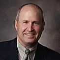 George Halle - Medicare Agent in Independence, OH