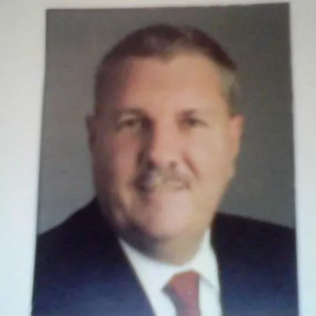 George Kenis - Medicare Agent in Winter Springs, FL