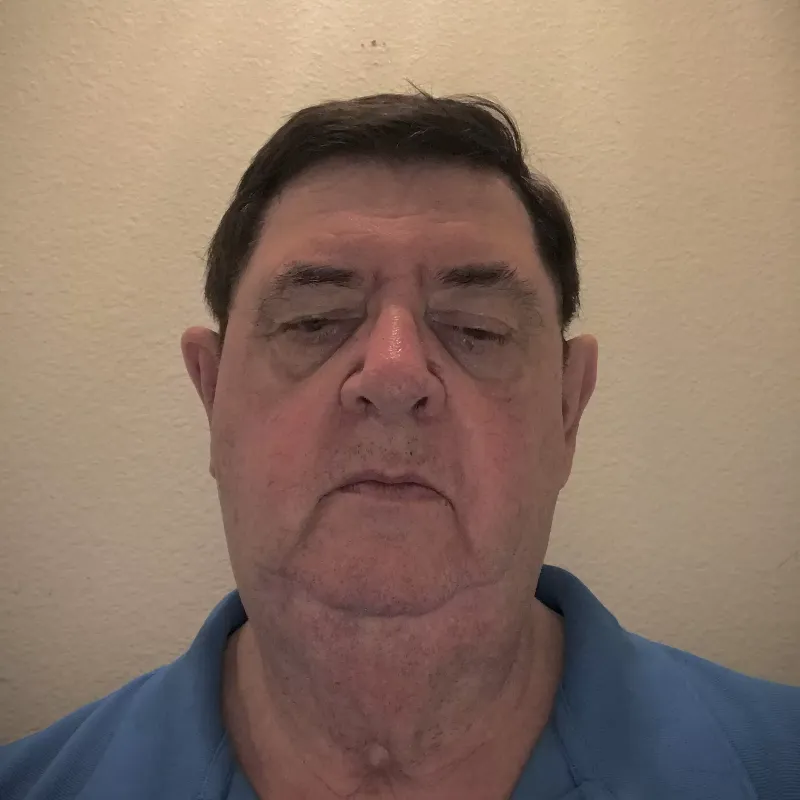 George Ragle - Medicare Agent in Cleveland, TX