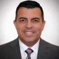 George Sosa - Medicare Agent in West Orange, NJ