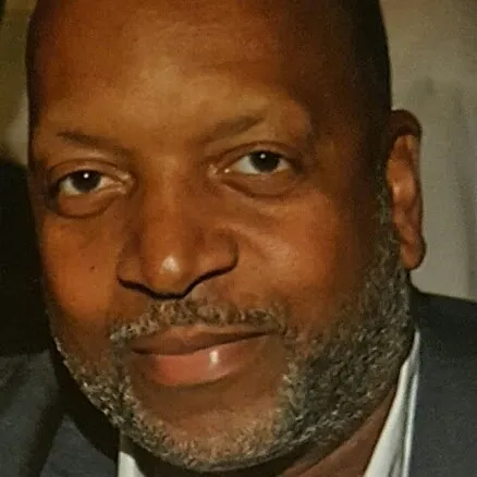 George Trent Medicare Agent Ashburn, IL 60652 George Trent Medicare Agent Ashburn, IL 60652