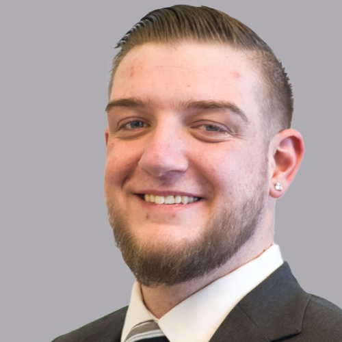 George Watson Medicare Agent