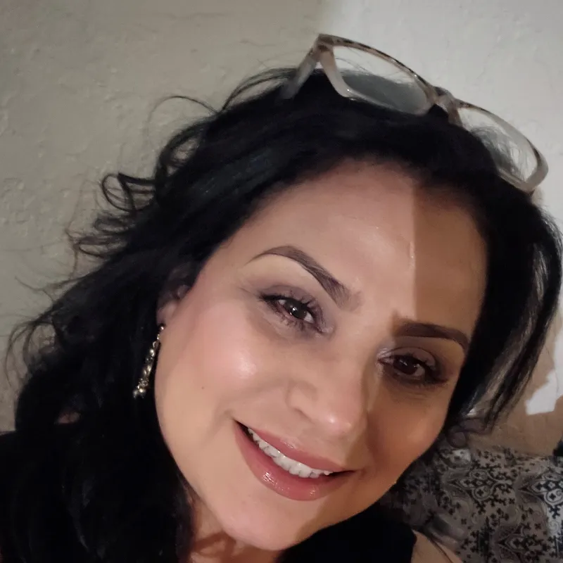 Georgina Torres Medicare Agent Licensed in NM Georgina Torres Medicare Agent Licensed in NM
