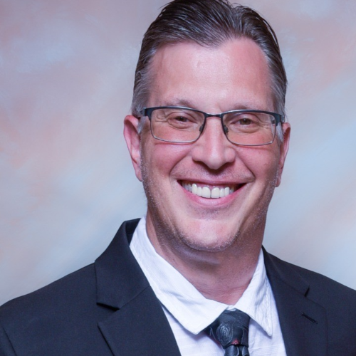 Gerald Mueller Medicare Agent Rhinelander, WI 54501 Gerald Mueller Medicare Agent Rhinelander, WI 54501
