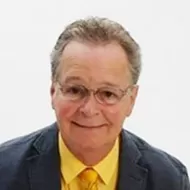 Gerald Wisniewski - Medicare Agent in North Ridgeville, OH