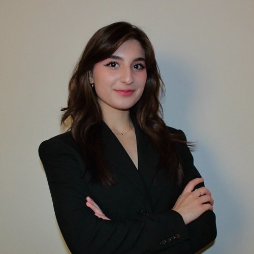 Ghazal Habib Medicare Agent Falls Church, VA 22042