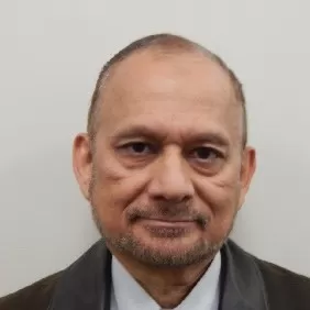 Ghulam Hasnain - Medicare Agent in Lilburn, GA