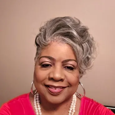 Gia Lawhorn - Medicare Agent in Madison, AL