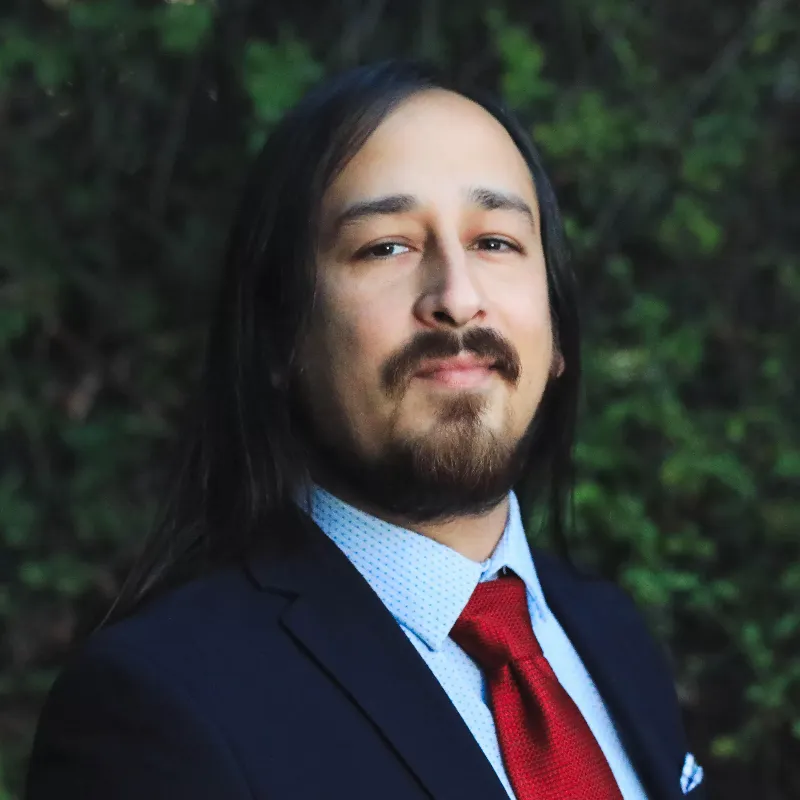 Gian Castro - Medicare Agent in Brea, CA