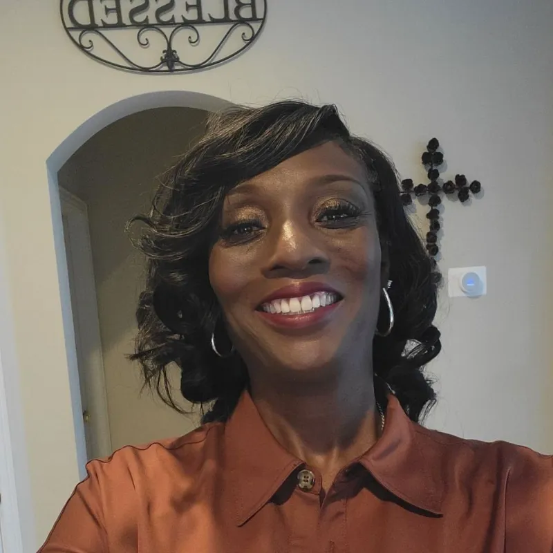 Answered by Gidjetta Jefferson Medicare Insurance Agent