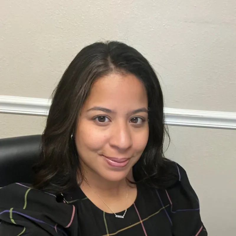 Gigi Castro - Medicare Agent in Kathleen, FL