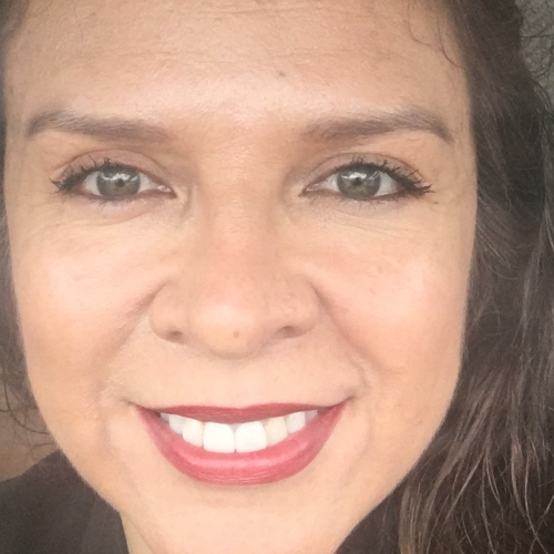 Gigliola Manrique Medicare Agent Queens, NY 11374 Gigliola Manrique Medicare Agent Queens, NY 11374