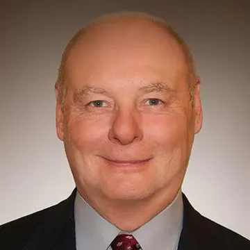 Gil Skoczek - Medicare Agent in Mundelein, IL