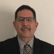 Gilbert Lucero - Medicare Agent in Moreno Valley, CA