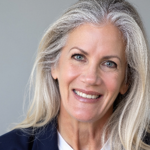 Gina Chancy - Medicare Agent in Estero, FL
