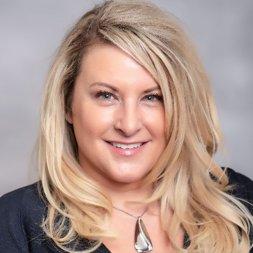 Gina Giambri - Medicare Agent serving North Canton, OH