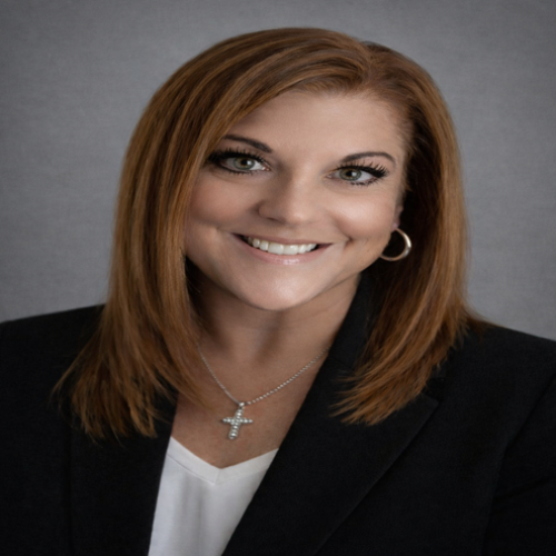 Gina Pranzitelli - Medicare Agent in Palestine, TX