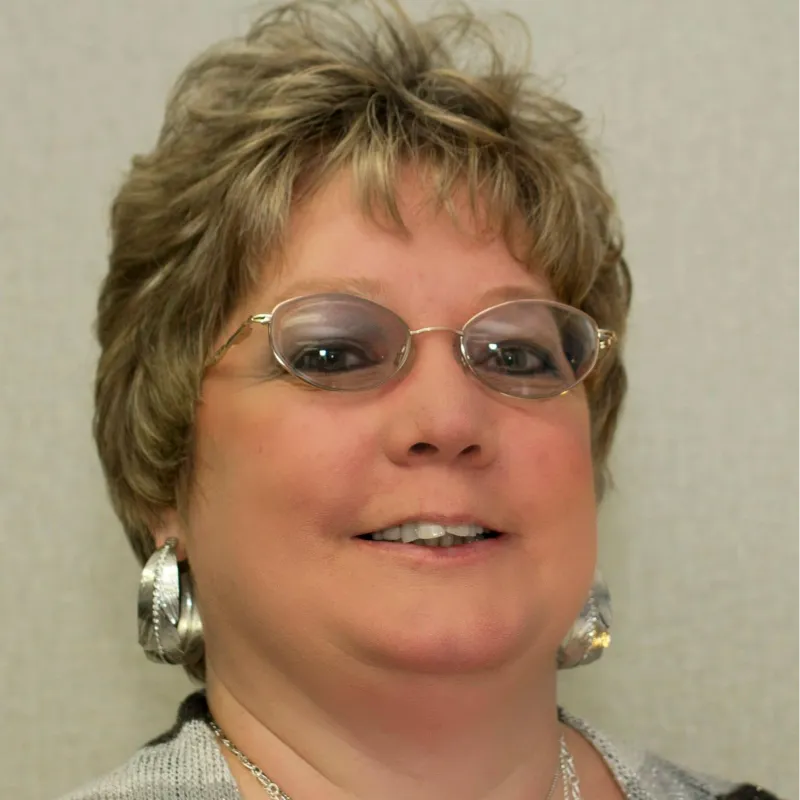 Ginny Monk - Medicare Agent in Yuma, AZ