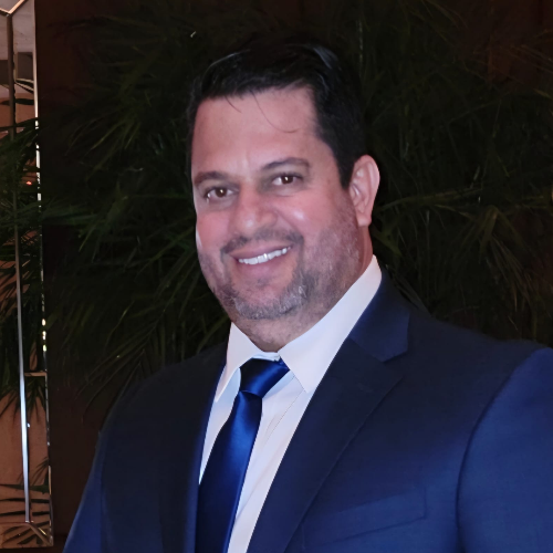 Gino Defaria Medicare Agent Coconut Creek, FL 33073