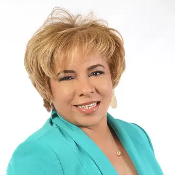 Giovana Deleon - Medicare Agent in Lake Mary, FL