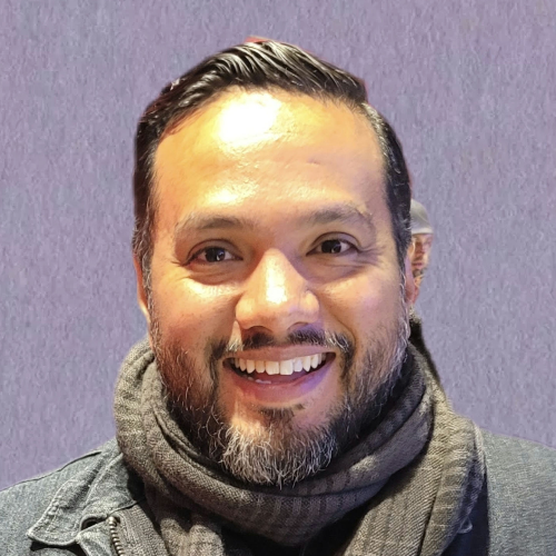 Giovanny Cartier Medicare Agent Kingwood, TX 77339