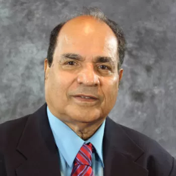 Giri Bajaj - Medicare Agent in Oakbrook, IL