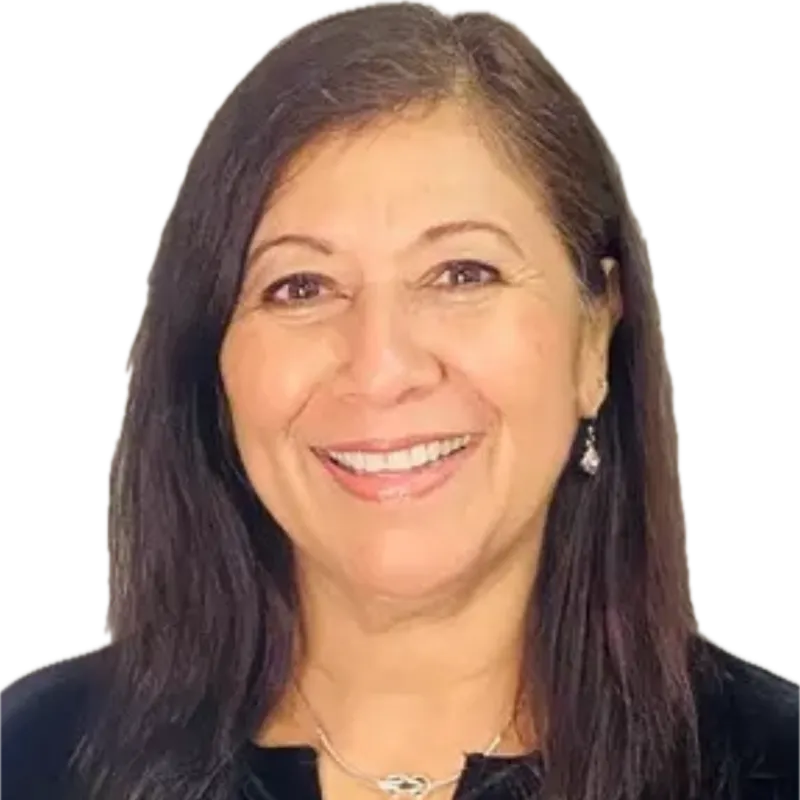 Gladys Looe - Medicare Agent in San Dimas, CA