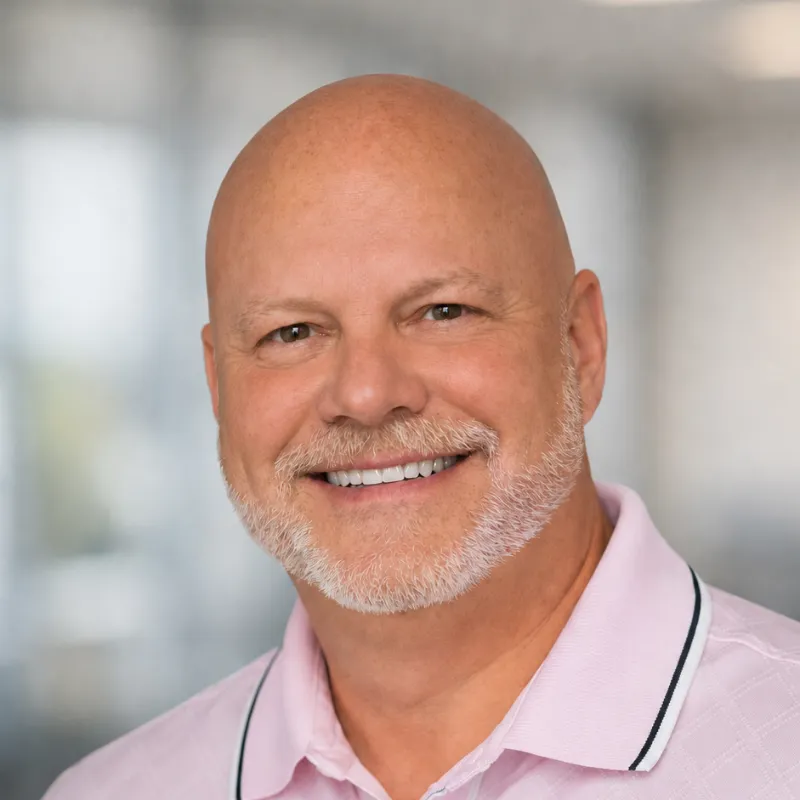 Glen Anderson Medicare Agent Faribault, MN 55021 Glen Anderson Medicare Agent Faribault, MN 55021