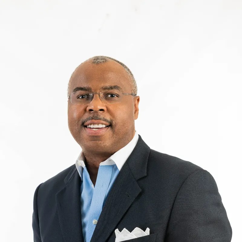 Glen Clanton Medicare Agent Atlanta, GA 30312 Glen Clanton Medicare Agent Atlanta, GA 30312