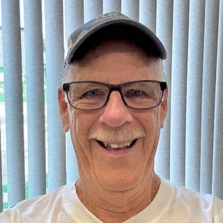 Glen Evans Medicare Agent Sunbury, OH 43074