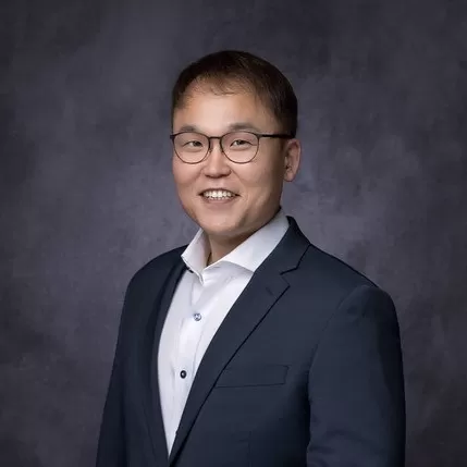 Glen Kim - Medicare Agent in Seattle, WA