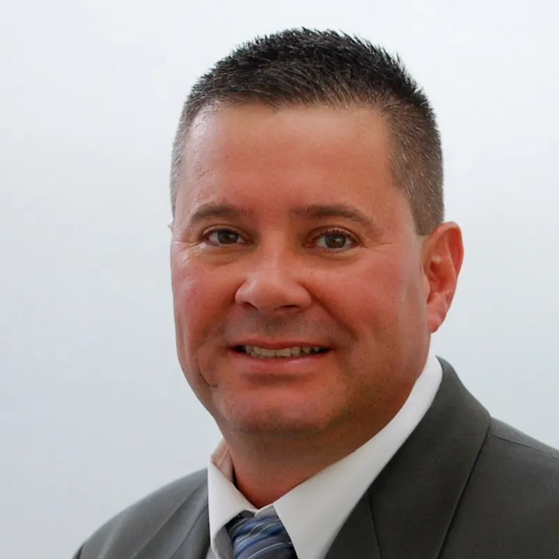 Glen McGaha - Medicare Agent in Apollo Beach, FL