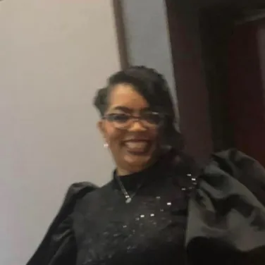 Glenda Freeman-Starks Medicare Agent Fort Wayne, IN 46806