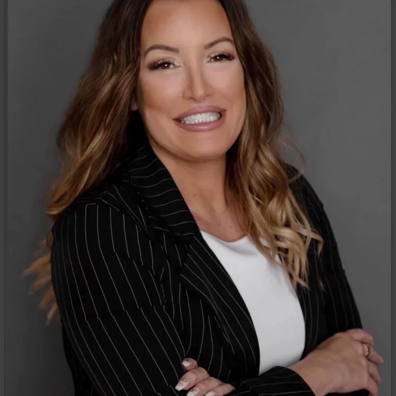 Answered by Glenda Martin Medicare Insurance Agent