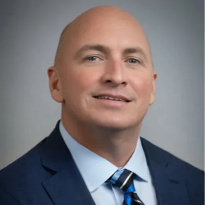 Glenn Flessas Medicare Agent Glenn Flessas Medicare Agent