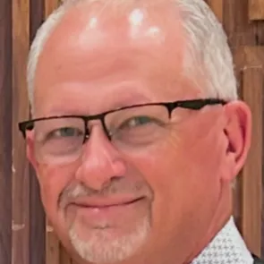 Glenn Reeder Medicare Agent Kathleen, FL 33810 Glenn Reeder Medicare Agent Kathleen, FL 33810